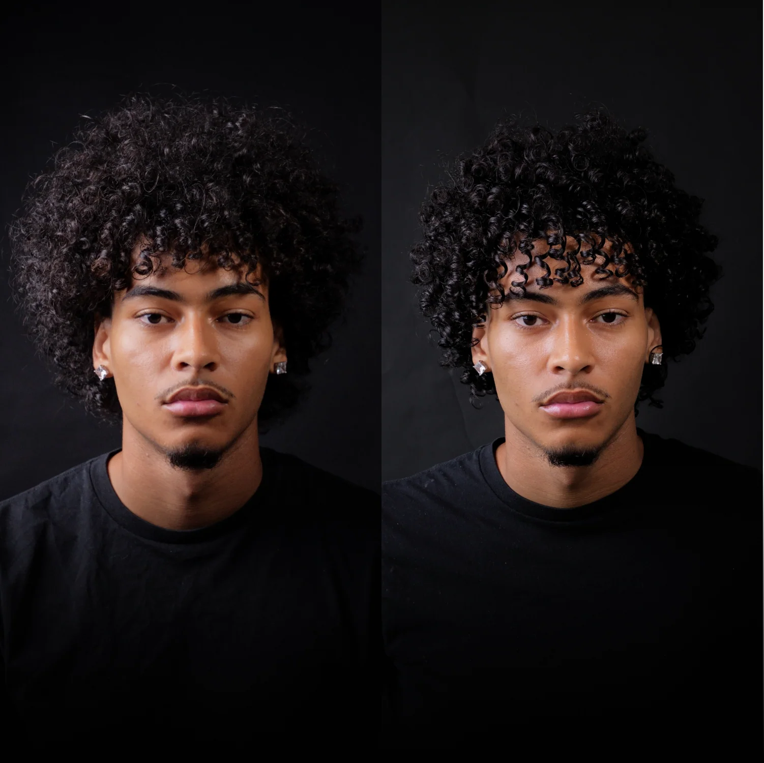 Complete Curly Kit - Image 3