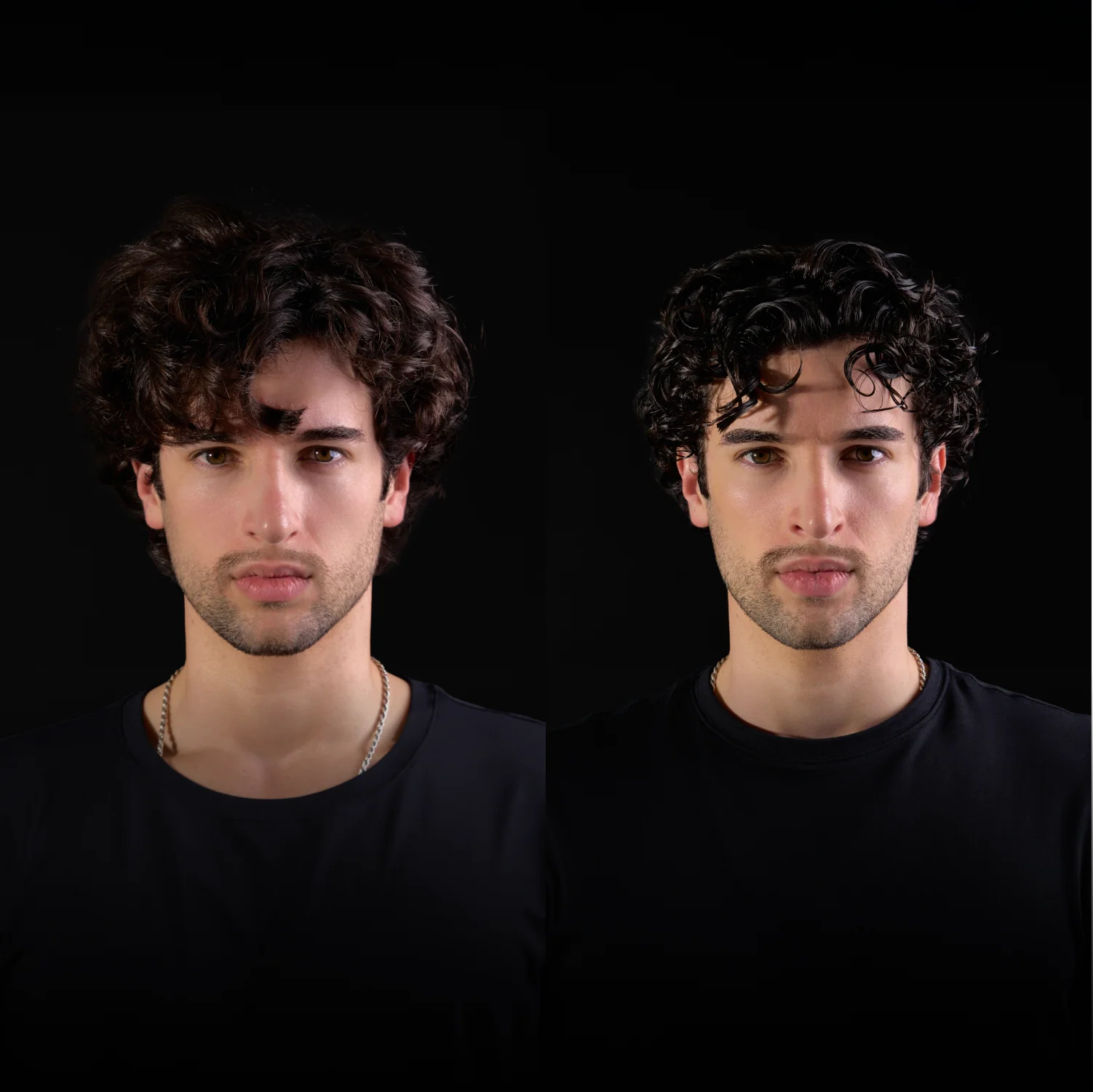 Curl Gel - Image 3