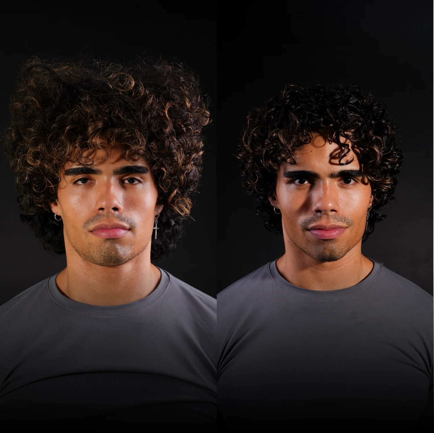 Hydration & Volume Duo - Image 2